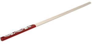 Bethany Lefse Kit - Non-Stick 6 Lefse Stick Thin