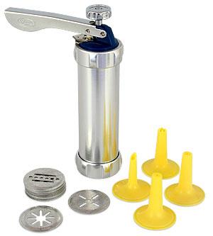 Cookie Press 3 Cookie-Press.jpg