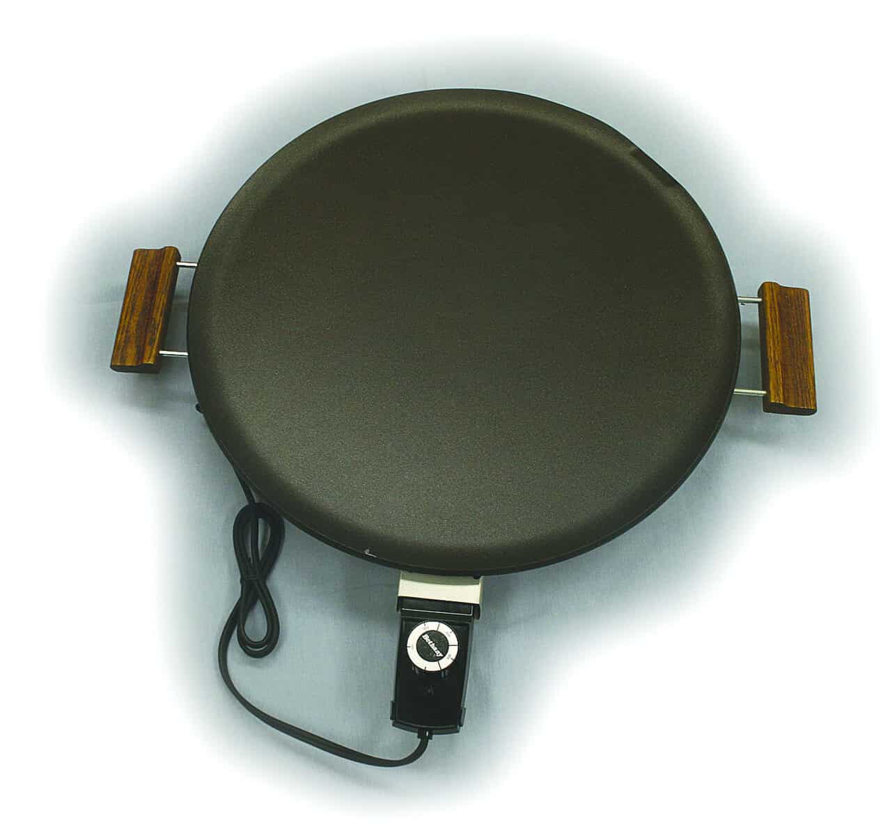 Ltco-9082 - Non Stick Lefse Grill 4 735.Jpg
