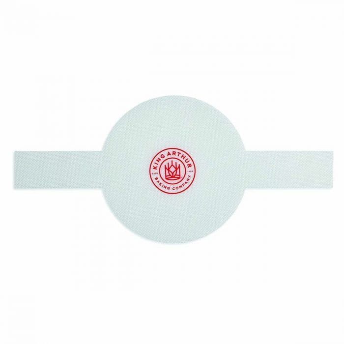 King Arthur Flour Round Loaf Lifter 3 King Arthur Flour Round Loaf Lifter