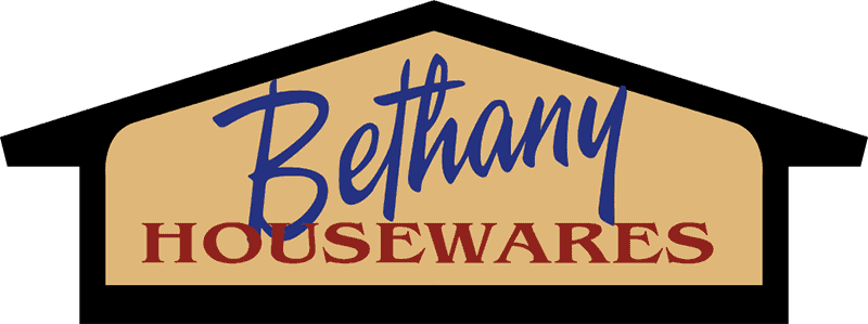 Lefse Making Kits 2 Bethany Housewares Logo